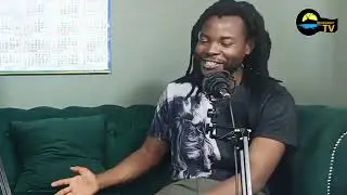 Business talk with bobby Shmoker x sibusiso masilela on vamos pizzeria De Mundo  @NKBRANDITV