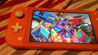 neptunia game maker Revolution walkthrough part 28