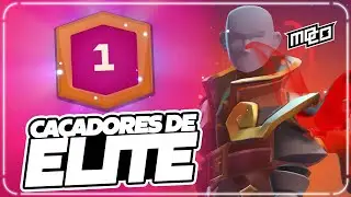 CHEGUEI no 