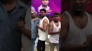 Veri thanamana Vikram Fans 🔥🔥| Chiyan Vikram Tattoo | #vikram #cobra