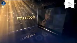 MUTTON Awarded in 7th Sakarya International Short Film Festival