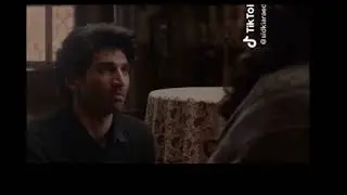 Tera Fitoor ft. Sid,Kiara,Adi | Part 9|   #ytshorts