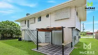 3 West St Bowen