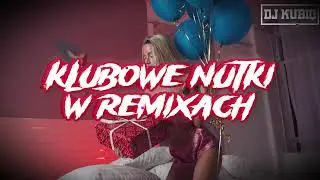 🎧⚡💣KLUBOWE NUTKI W REMIXACH 💣⚡🎧🚗💥 POMPA DO AUTA 💥🚗🌟💿 🌟🌴🎵GRUDZIEŃ 2025 🎵🌴DJ KUBIQ🌴🎵 VOL.2