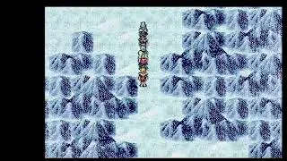 Phantasy Star IV Pt17