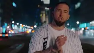 SILLA - TU WAS DU LIEBST (prod. Nico Beatz x d9wn)
