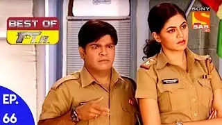 Best of FIR - एफ. आई. आर - Ep 66 - 3rd July, 2017