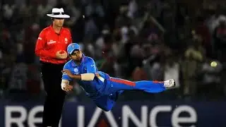 Ariyaasanam Song in Raina version #ariyaasanam#shorts #cricket #ipl #youtubeshorts #trending #tamil