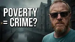 How One Law Turned the Poor into Criminals