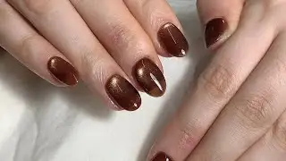 Tập 75: hướng dẫn làm nail chi tiết từ A-Z cùng Linh Bùi