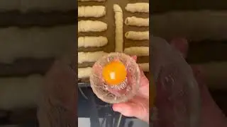#рекомендации #рецепт #рецепты #блогер #cookingvideo #еда #cooking