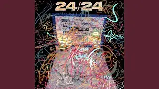 Kii-maginary Playerz