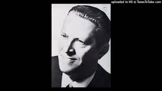 69 - Джаз-оркестр п/у Николая Минха - Встреча / Nikolai Minkh Jazz Orchestra - Meeting