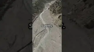Hunza Valley Pakistan, Hidden Gems Pakistan, ExploreWorldByIK,