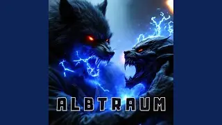 Albtraum