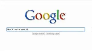 Gmail Fail