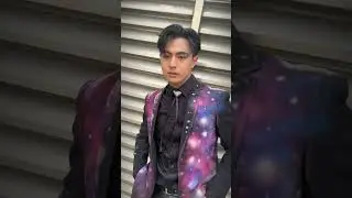 #BGYO | #BGYO_BeUs Performance on #ASAP28 [ JL ] 🌌