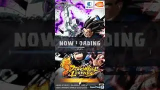 Goku everyday step up 4
