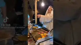 What's Your name 🤣 Iran Old Funny Arabic Man 😁😅😂 #funnyshorts