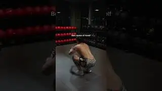 Это должно стать зависимостью для многих людей.