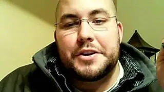 First Time Home Buyer Tax Credit Information, 6500 Tax Credit
