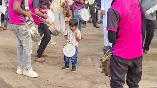 न्यू शंकर बँजो ग्रुप 
