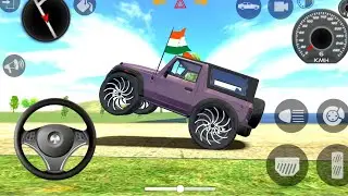 Gari vs cars hd  police Drift Gari Driving Android Gameplay Best Car Games 2025