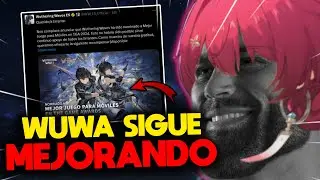 TIRADAS GRATIS! KURO SE GAN&Oacute; EL JUEGO DEL A&Ntilde;O