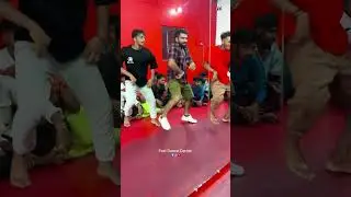 माहौल बदले वाला बा | Golu Gold, Prabha Raj | Mahaul Badale Wala Ba | Bhojpuri Song 2024