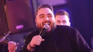 BETO ADAM✅DE 7 ZILE FĂRĂ IUBIRE✅LIVE 2026✅DE 7 ZILE NU ȘTIU DE TINE