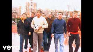 El Canto del Loco - Eres Un Canalla
