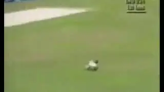 Cricket score Dhoni baiting