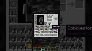 I AM PRO OR NOOB🤔🤔#minecraft #lucky #pro #new #OP #toretto #torettox #Toretto #TorettoX #Torettox