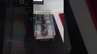 car 1.62m tall remote control car part 1. Don't forget to subscribe and like!