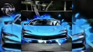 HASBO (Super Slowed) &middot; CHSTRX &middot; MVDM