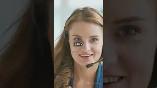 Unlimited Traffic with Traffic Hacks Pro - Your Ultimate 2024 Lead and Traffic Solution!  #seo