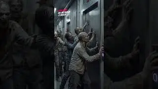 ⁠Специально разработанный концептуальный рекламный ролик для сервиса доставки @samokat15min  ❤️