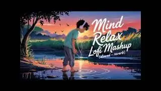 New Urdu Sad Song 2025 | Heart Touching Lofi Reverb Song | Mind Relax Lofi Music@Lofisadsongs-i9h
