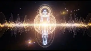 417Hz Healing Music | Remove Negative Energy, Release Emotional Blocks & Spiritual Healing