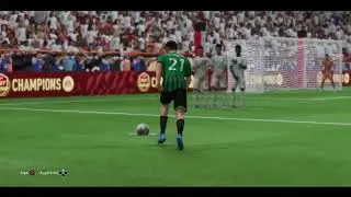 POLITANO FIFA 23