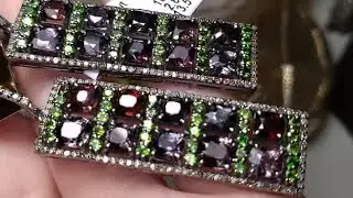 РОСКОШНЫЙ ЛЮКС 👑🩷👑 БЛАГОРОДНАЯ ШПИНЭЛЬ 🩷👑🩷 ШОК КАРАТНОСТЬ И СУПЕР ДИЗАЙН 👑💖👑