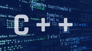POO em C++