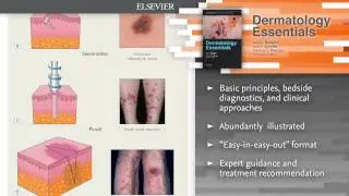 Dermatology Essentials