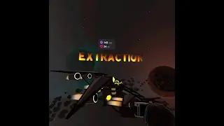 extraction
