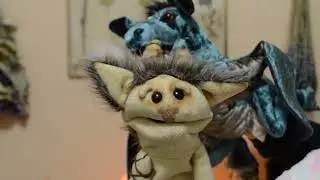 Episode 02: Defeating your inner dragon/shadow work