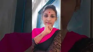 mothalla ne sollu🥰 #kuttyshorts #kuttyvino33 #trending #song