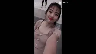 bangs pa HAHAHHA