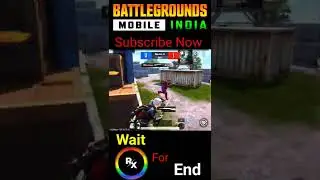 #shorts #pubgclips #royalrexyt #hdr #90fps #whatsappstatus #clutch #montage