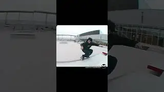 Сессия в Лилле, Франция 🇫🇷 #blading #bladeordie #aggressiveinline #inlineskating