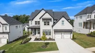 OPEN HOUSE - 950 Keystone Dr., Woodstock